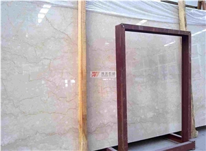 Botticino Classico Marble Wall Flooring Tile
