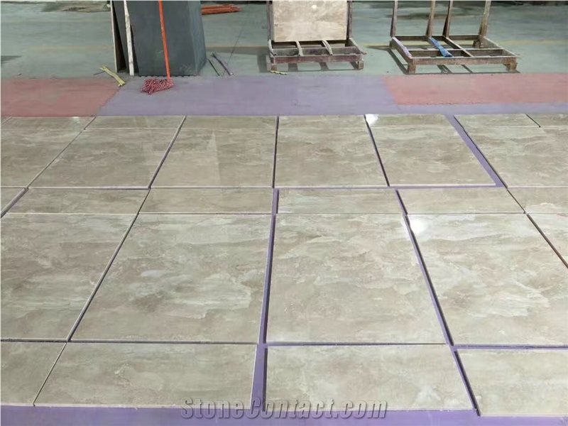 Cappucino Marble Home Decor Wall & Flooring Tiles