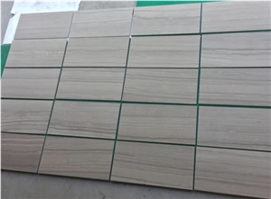 Cheap Marble in Bulk China Athen Grey Marble Tiles