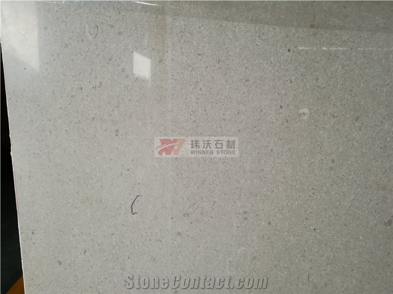 China Cinderella Grey Marble Floor Wall Slab Tile