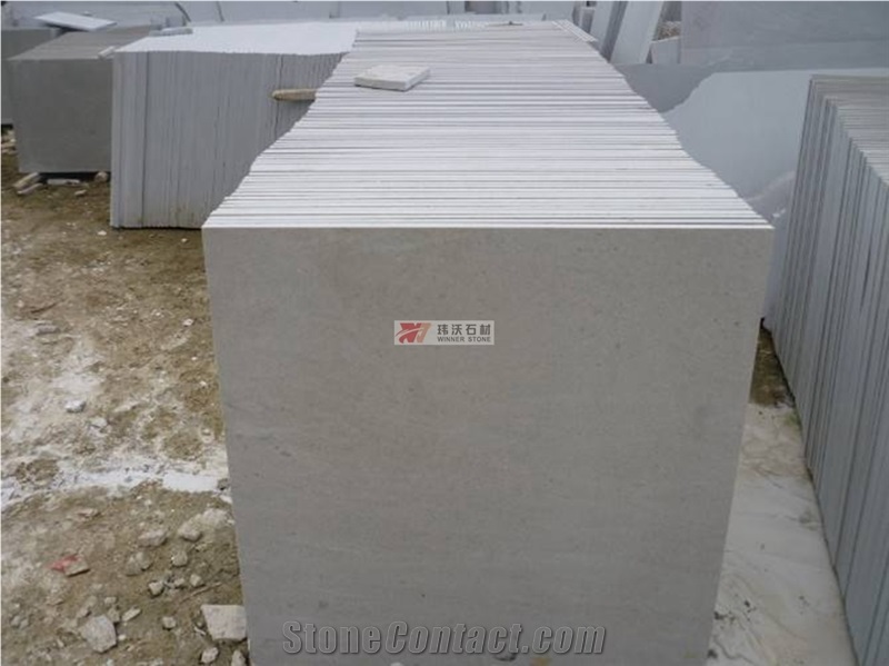 China Lady Grey Marble Wall Floor Covering Tiles