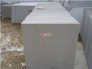 China Lady Grey Marble Wall Floor Covering Tiles