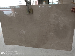 Cleaning Marble Shower Walls Luis Grey Marble Slab