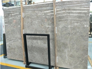 First Choice Marble Wall Floor Tile Tundra Grey
