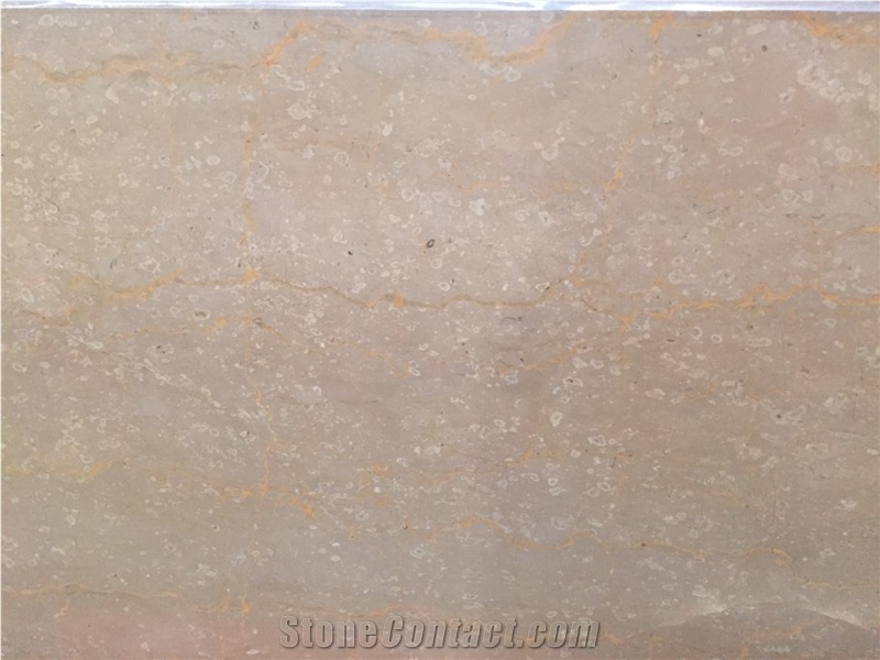 Imperial Gold Marble Flooring Tile 36 X 36 Design