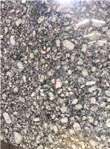 India Ice Diamond Granite Flooring Tiles