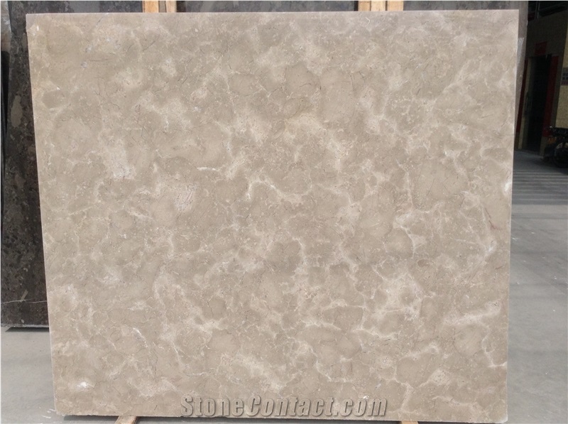 Light Gray Marble Perth Grey Marble Slab Tile