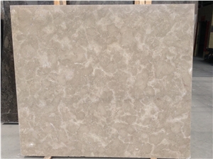 Light Gray Marble Perth Grey Marble Slab Tile