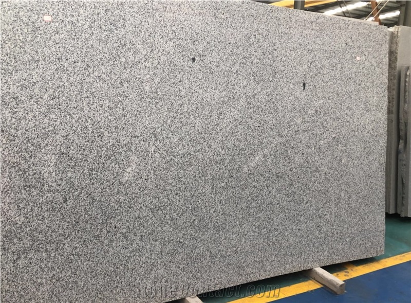 Polished Granite Original G623 Gangaw Slabs