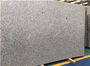 Polished Granite Original G623 Gangaw Slabs