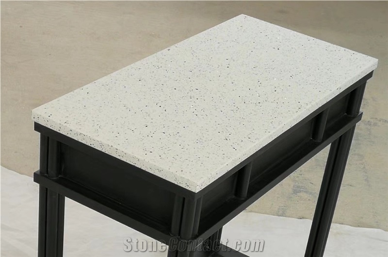 White Quartz Countertops Colors in Low Cost Price