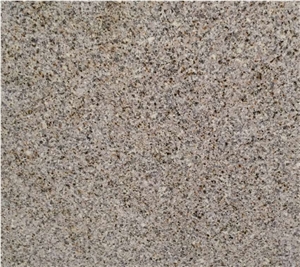 Yellow Color Granite G682 Wall Floor Tiles
