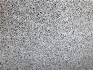 G603 Light Grey Granite Slabs&Tiles