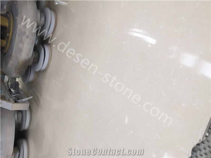 Sahana Artificial Marble Quartz Stone Slabs&Tiles