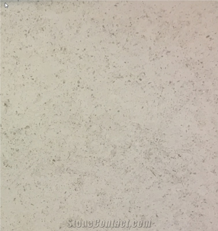 Moleanos Beige Limestone Tiles