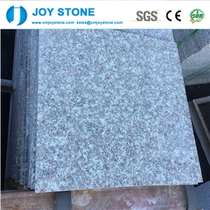 Cheap Natural Stone Pink Tile G664 Granite 60x30