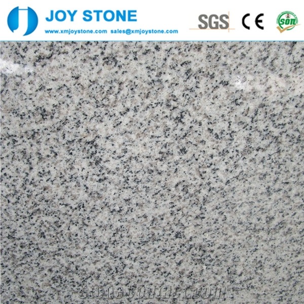 Hot Sale Polished Dalian G603 Granite Big Slabs
