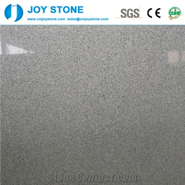 Hot Sale Polished Padang Cristal G603 Granite Slab