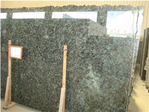 Hot Sales Bleue Lemur Granite Big Slab Tiles