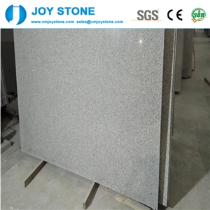 Low Price Seame Grey Granite G603 Slabs