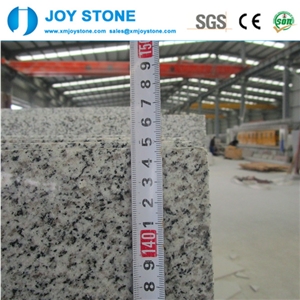 Own Factory Polished Padang Cristal Granite Slabs
