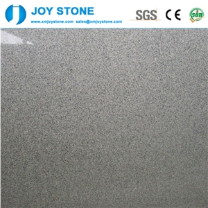 Whole Sale Crystal White G603 Granite Gangsaw Slab