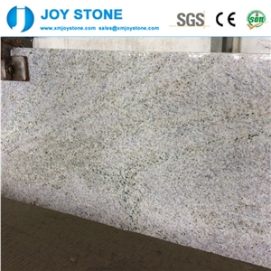 Wholesale Kashmir White Granite Slabs