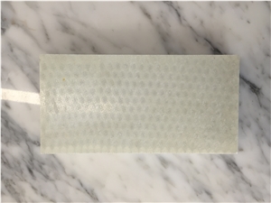 Fiberglass Honeycomb Panels Customized Low Price