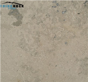 Jura Grey Limestone Slabs, Germany Grey Tiles For Wall 
