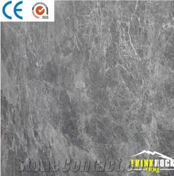 Silver Ermine Marble Wall/Floor Covering Tiles