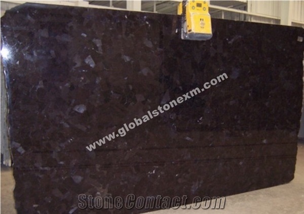 Antique Brown Slabs Premium Quality Tile for Pools