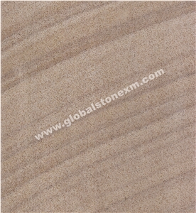 Australian Brown Sandstone Slabs Exterior Decor