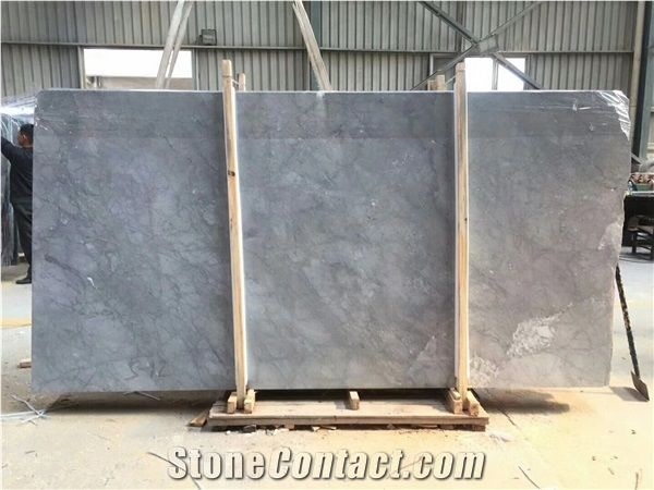 Bens Grey Marble,Slabs for Wall/Floor Covering