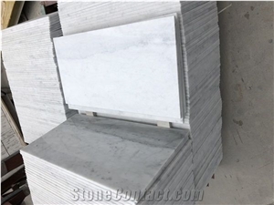 Carrara White Marble,Tiles/Slabs for Wall Covering