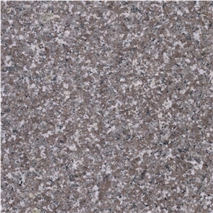 Chinese Granite Slab Quarry Directly Supply