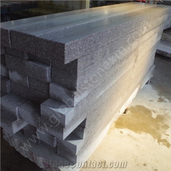 Chinese Granite Slab Quarry Directly Supply
