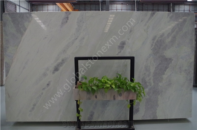 Factory Direct Price Erlake Slabs for Residential