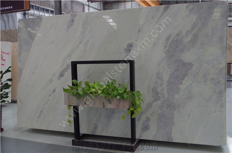 Factory Direct Price Erlake Slabs for Residential
