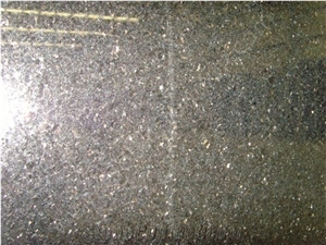 Factory Direct Price Galaxy Slabs