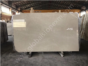 Factory Direct Price Hs Granite Slabs for Flooring