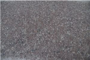 G664 Granite Granite Big Slabs Gangsaw
