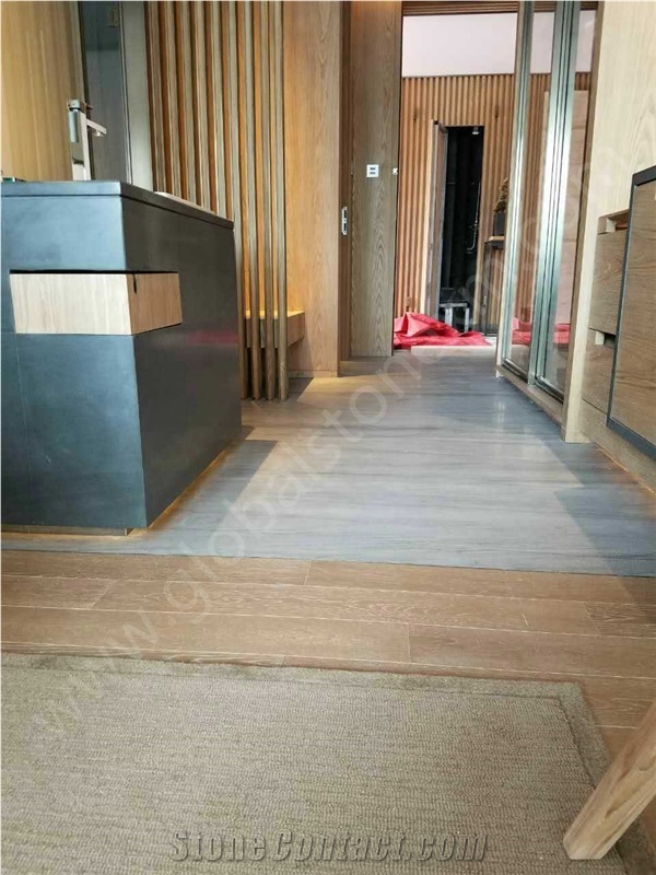 Gem Grey,China Gem Grey Sandstine,Floor Decoration