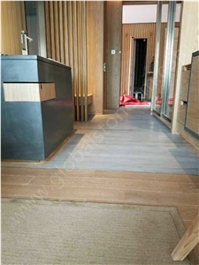 Gem Grey,China Gem Grey Sandstine,Floor Decoration