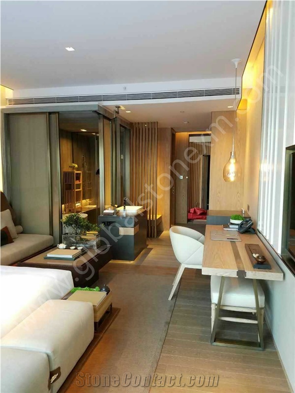 Gem Grey,China Quartzite Design,Hotel/Home Decor