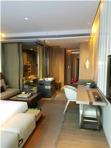 Gem Grey,China Quartzite,Hotel/Home Decoration