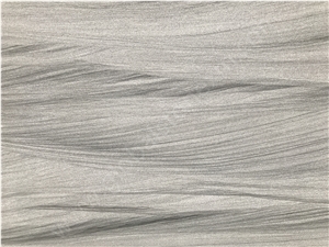 Gem Grey,Wooden Veins Quartzite,Wall/Floor Slabs