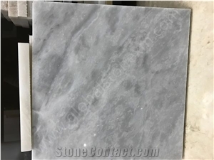 Glorious Everest Slabs Tile for Commercial Counter