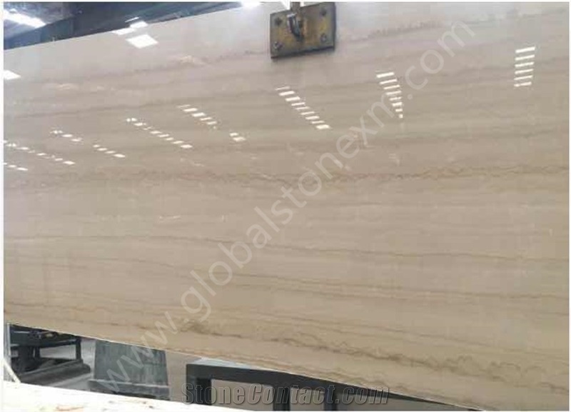 High Quality Italy Serpeggiante Marble Slabs Tiles