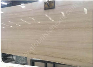 High Quality Italy Serpeggiante Marble Slabs Tiles