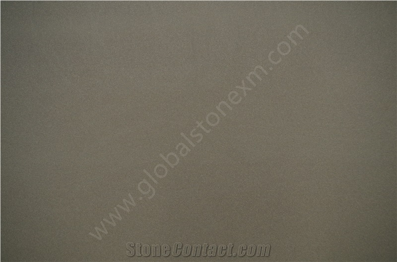 Hot Selling Apple Grey Sandstone Slabs Tiles